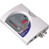 DSF90 HD